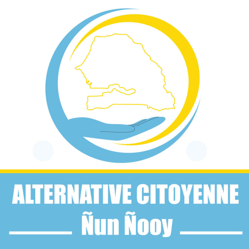 ALTERNATIVE CITOYENNE